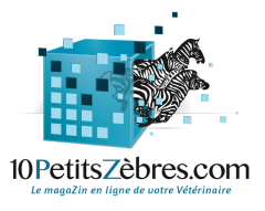 10petitszebres.com aliments veterinaires chiens chats croquettes antipuces frontline